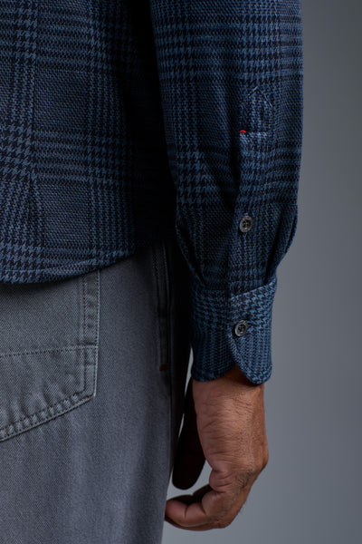 CAJ002_000_98790_800-media-4