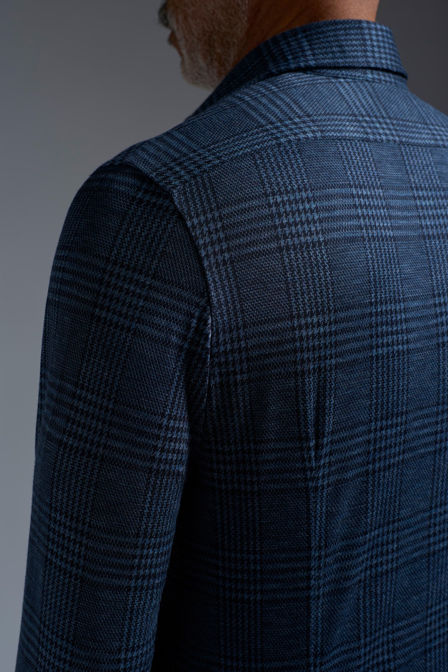 CAJ002_000_98790_800-media-5