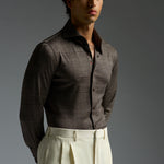 CAJ002_000_98792_450-media-1