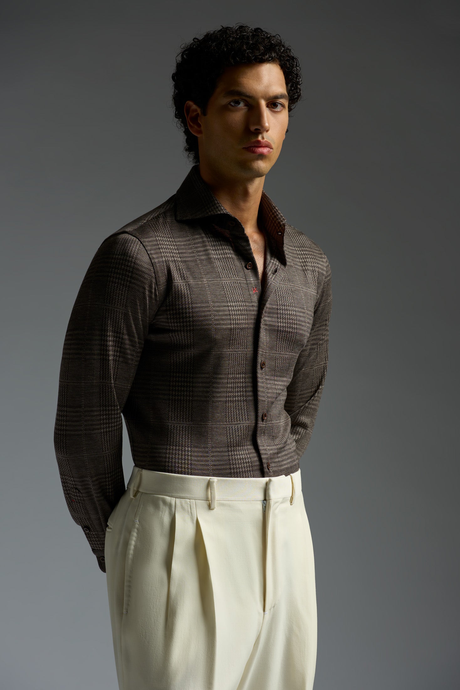 CAJ002_000_98792_450-media-1