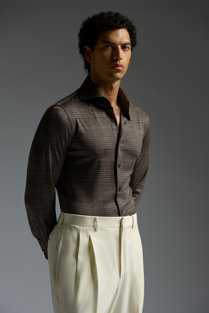 CAJ002_000_98792_450-media-1