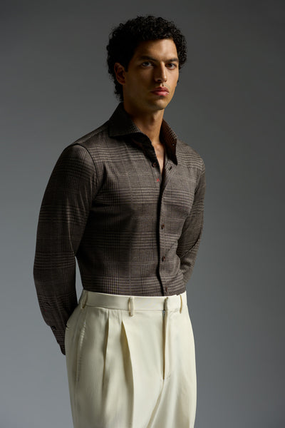 CAJ002_000_98792_450-media-1