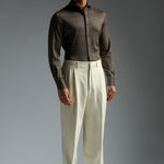 CAJ002_000_98792_450-media-2