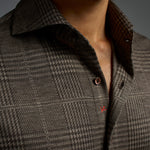 CAJ002_000_98792_450-media-3