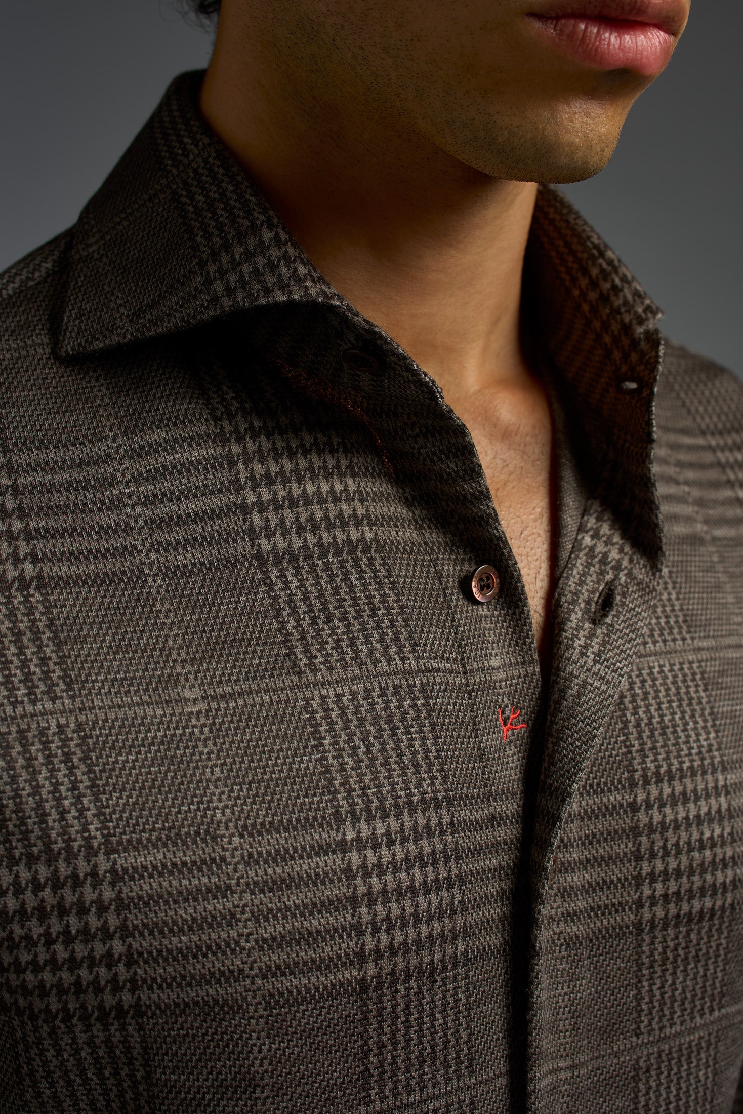 CAJ002_000_98792_450-media-3