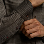 CAJ002_000_98792_450-media-4