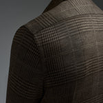 CAJ002_000_98792_450-media-5