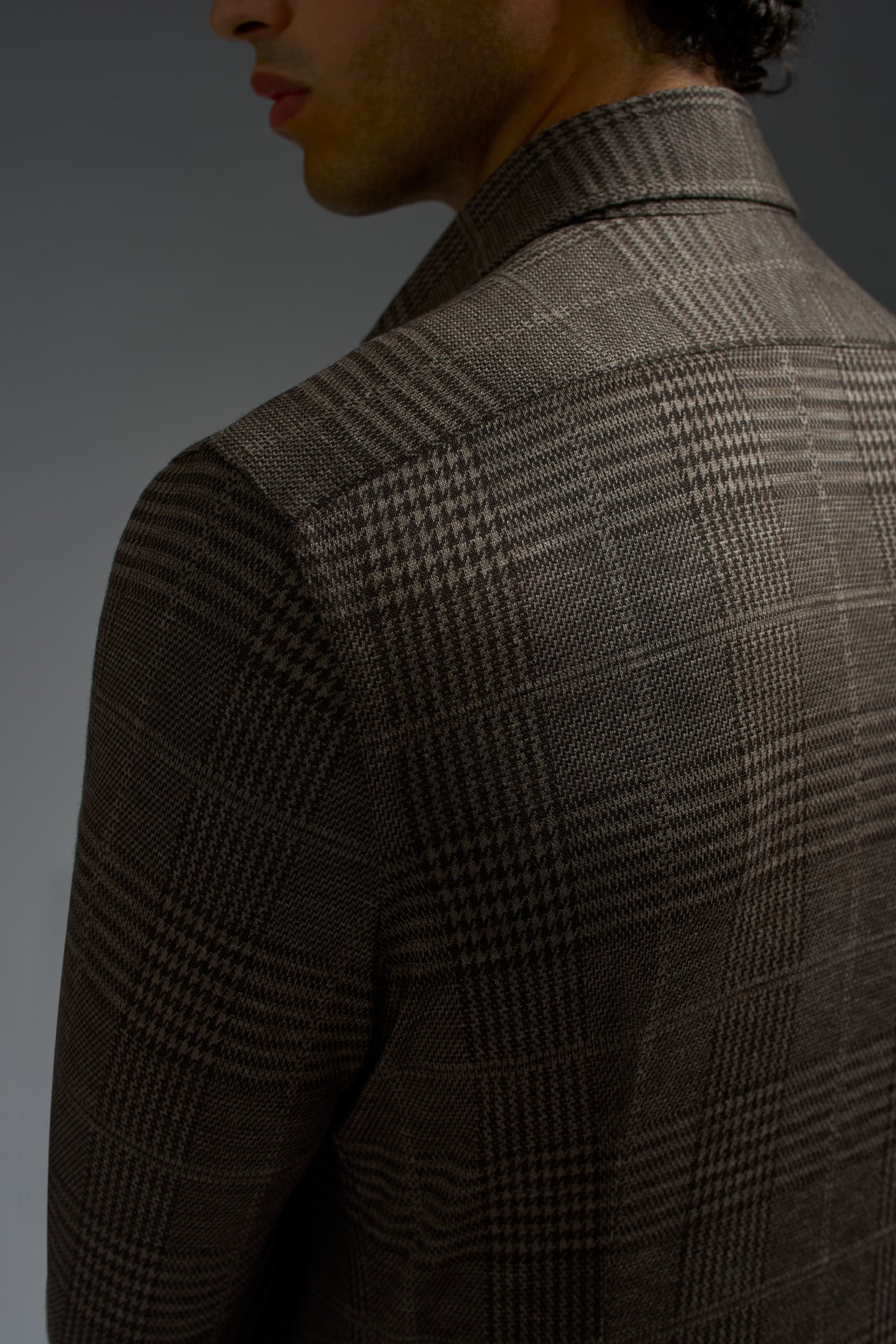 CAJ002_000_98792_450-media-5