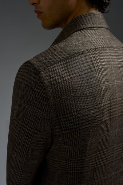 CAJ002_000_98792_450-media-5