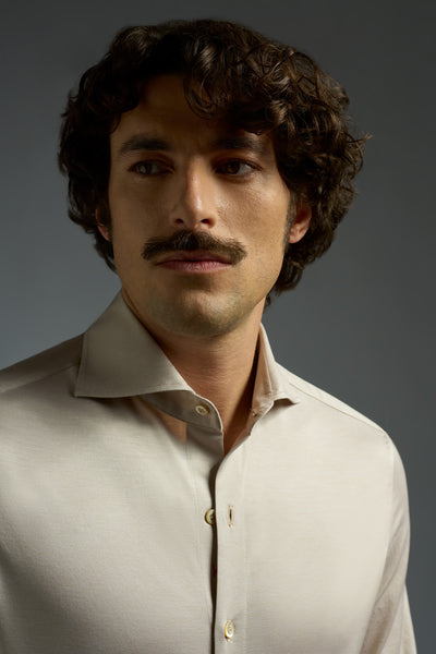 CAJ002_000_J0417_330-media-3