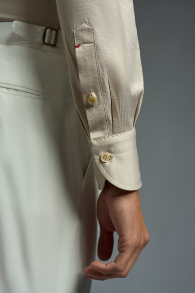 CAJ002_000_J0417_330-media-4