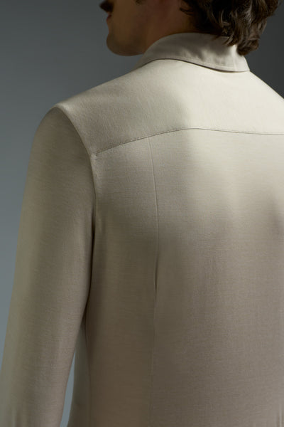 CAJ002_000_J0417_330-media-5