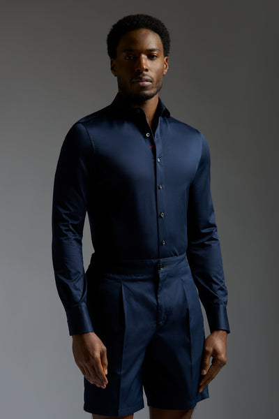 CAJ002_000_J0417_810-media-1