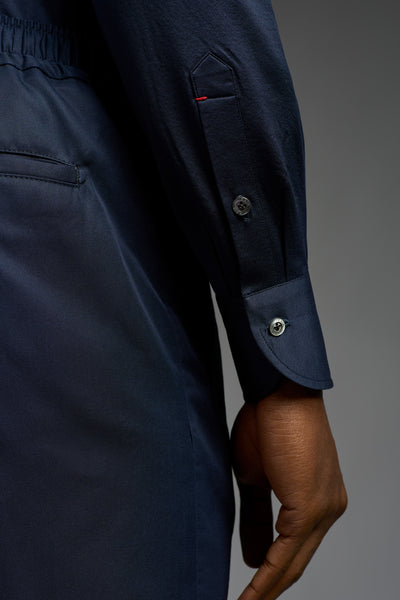 CAJ002_000_J0417_810-media-4