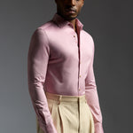 CAJ020_000_J0417_030-media-1