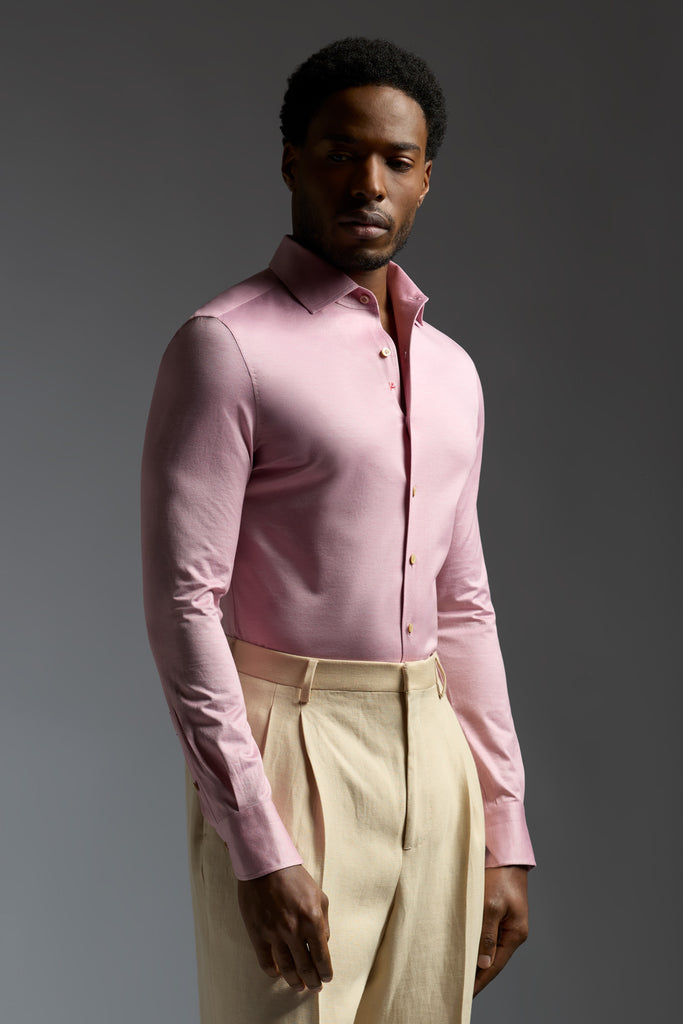 CAJ020_000_J0417_030-media-1