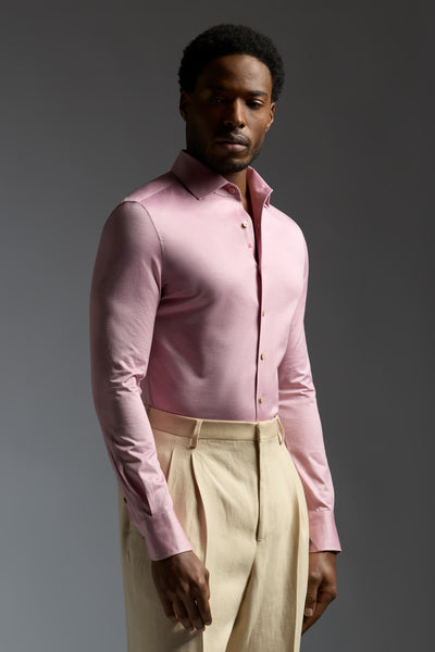 CAJ020_000_J0417_030-media-1