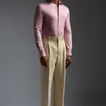 CAJ020_000_J0417_030-media-2