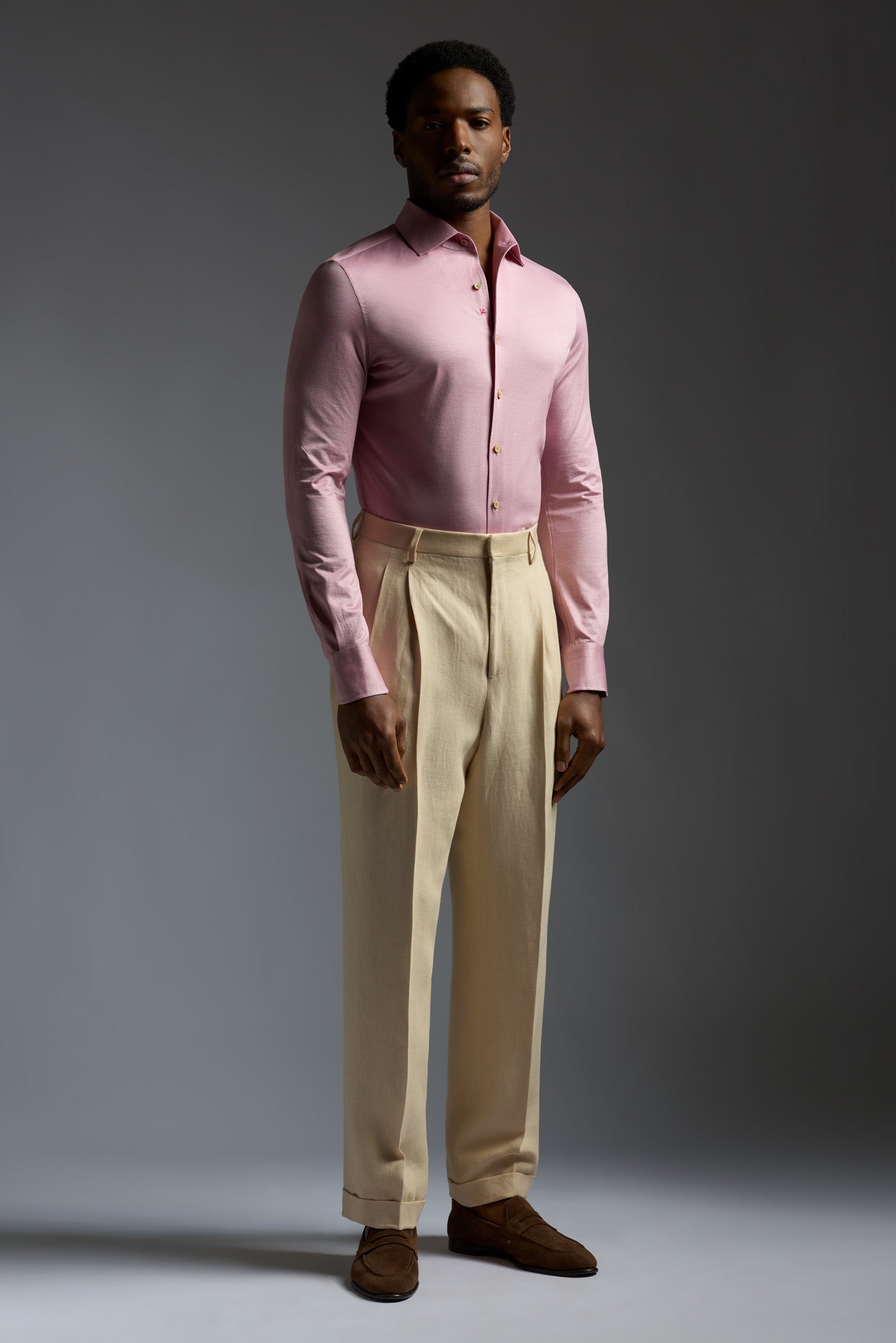 CAJ020_000_J0417_030-media-2