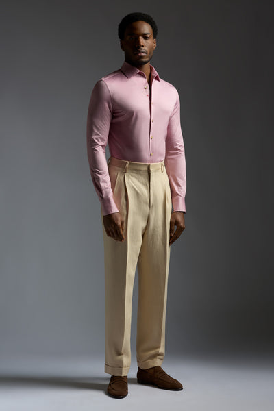 CAJ020_000_J0417_030-media-2