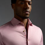 CAJ020_000_J0417_030-media-3