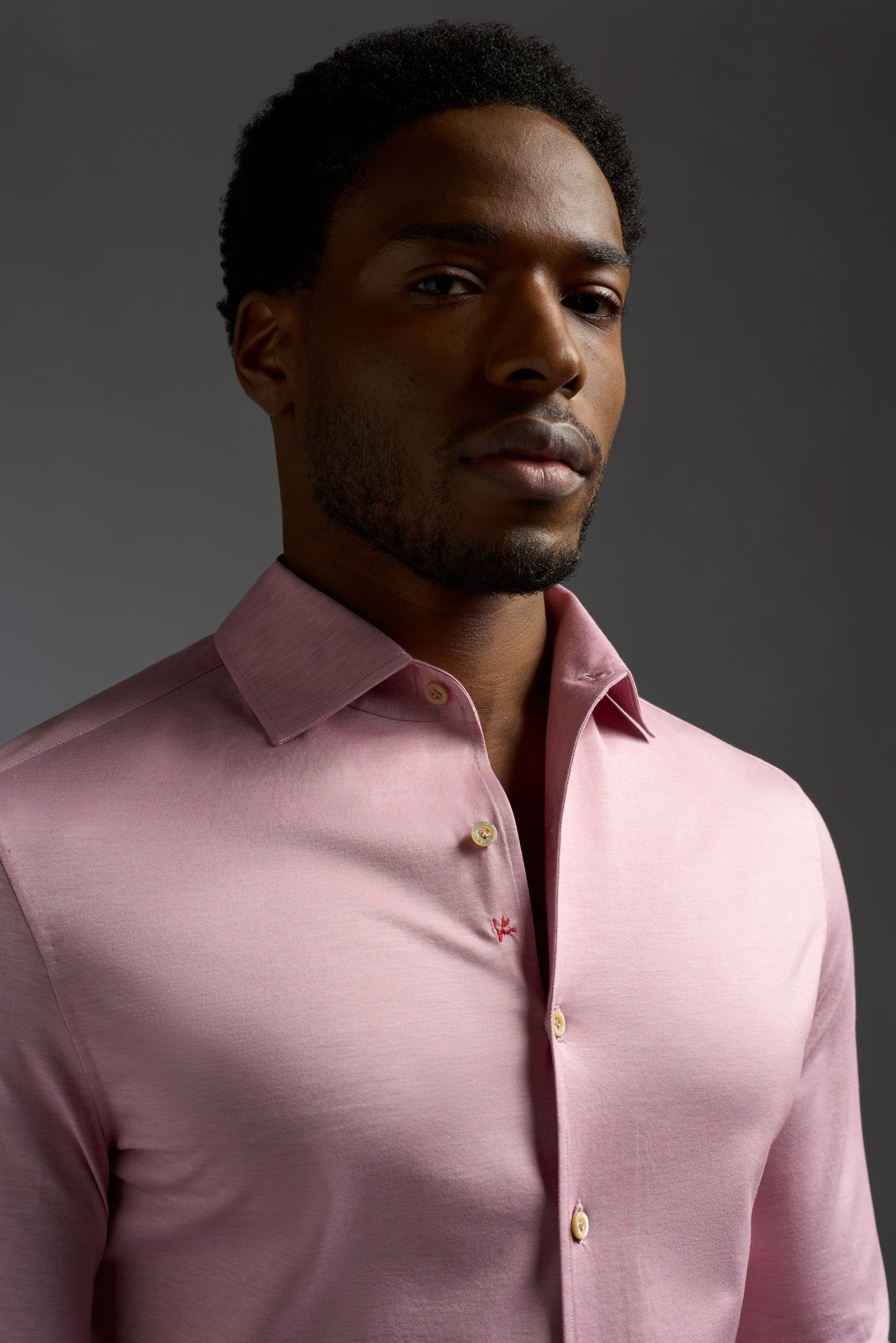 CAJ020_000_J0417_030-media-3