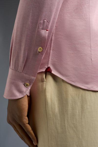 CAJ020_000_J0417_030-media-4