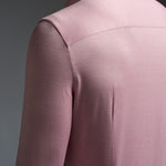 CAJ020_000_J0417_030-media-5