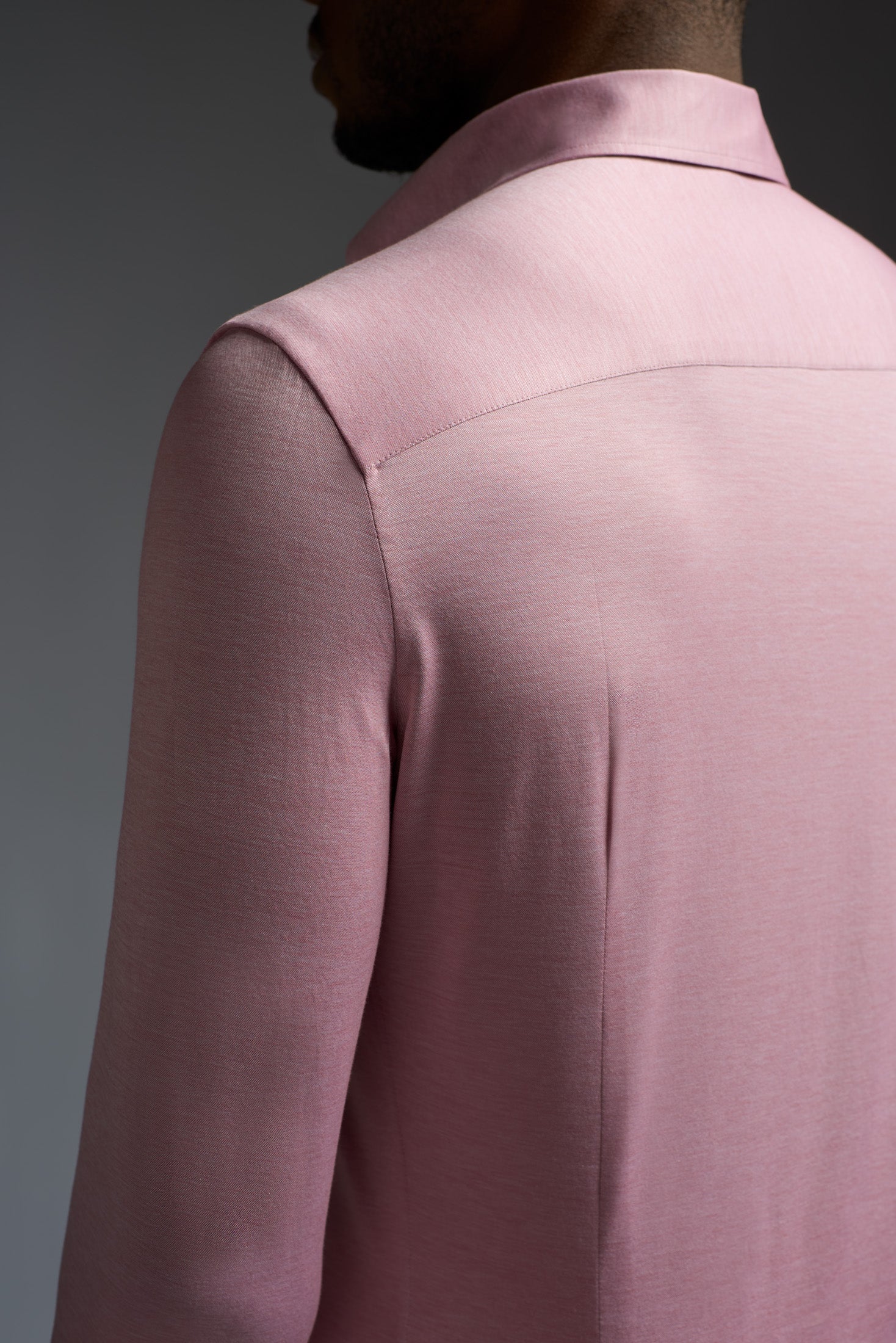 CAJ020_000_J0417_030-media-5