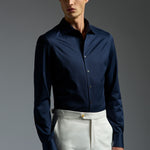 CAJ020_000_J0417_810-media-1