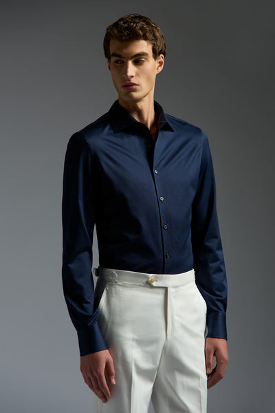 CAJ020_000_J0417_810-media-1