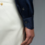 CAJ020_000_J0417_810-media-4