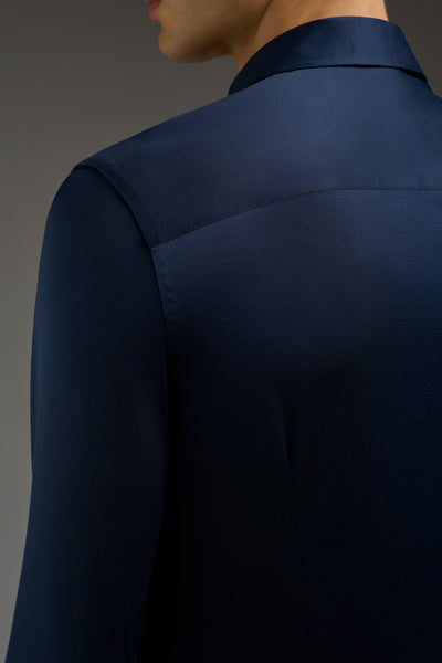 CAJ020_000_J0417_810-media-5