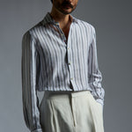 CAM088_000_C1050_03-media-1