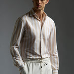 CAM088_000_C1197_01-media-1