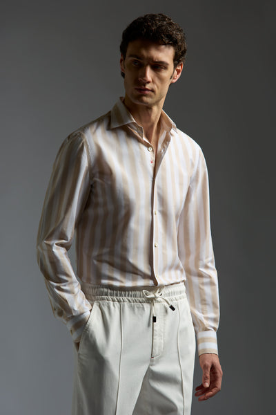 CAM088_000_C1197_01-media-1