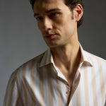 CAM088_000_C1197_01-media-3