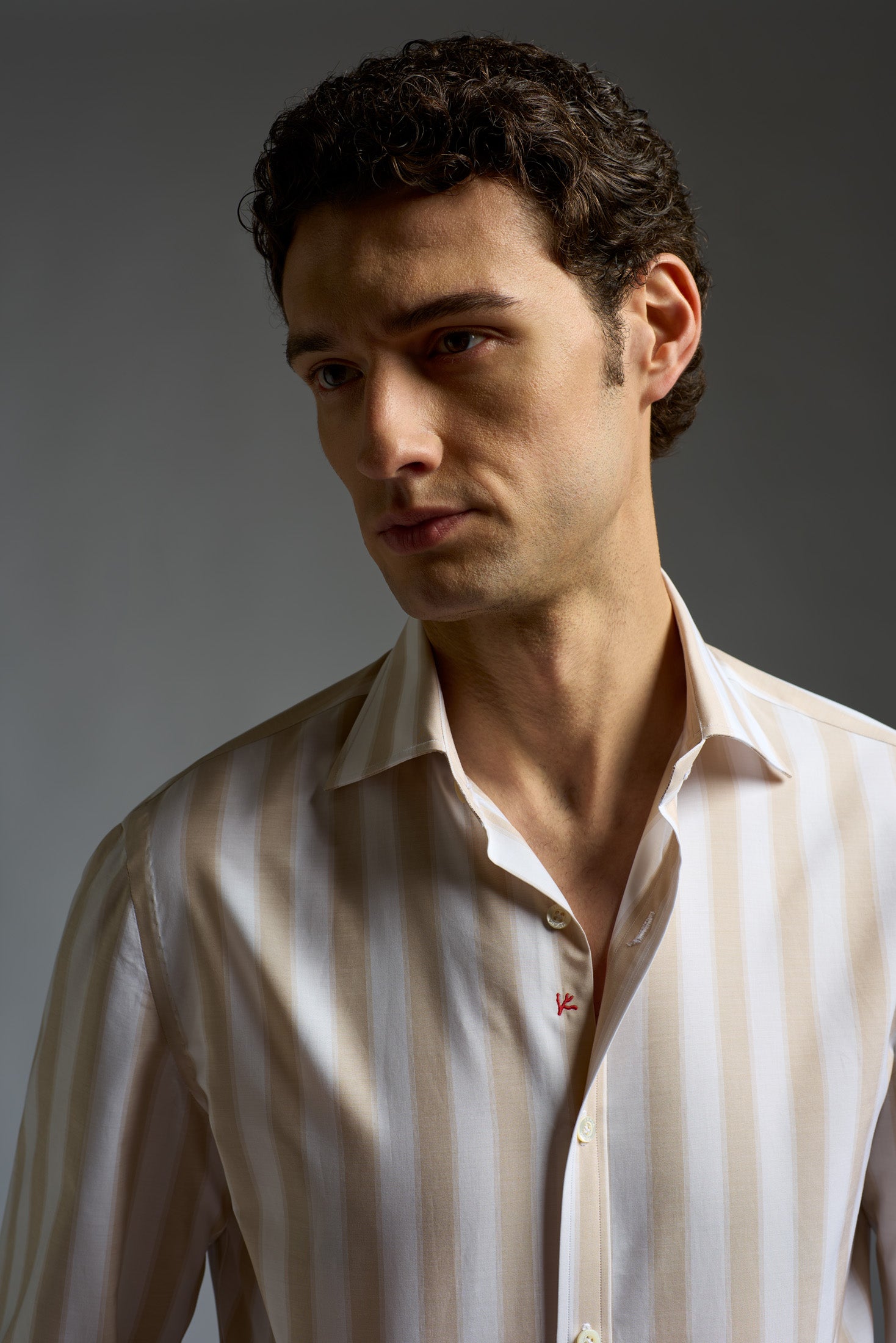 CAM088_000_C1197_01-media-3