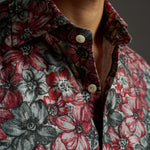 CAM088_000_C1228_03-media-3