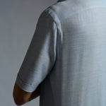 CAM192_000_C9302_08-media-4