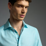 CAM192_000_C9302_12-media-3