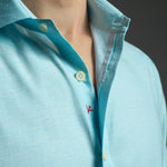 CAM192_000_C9302_12-media-4