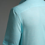 CAM192_000_C9302_12-media-5