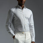 CAM196_000_C1016_01-media-1