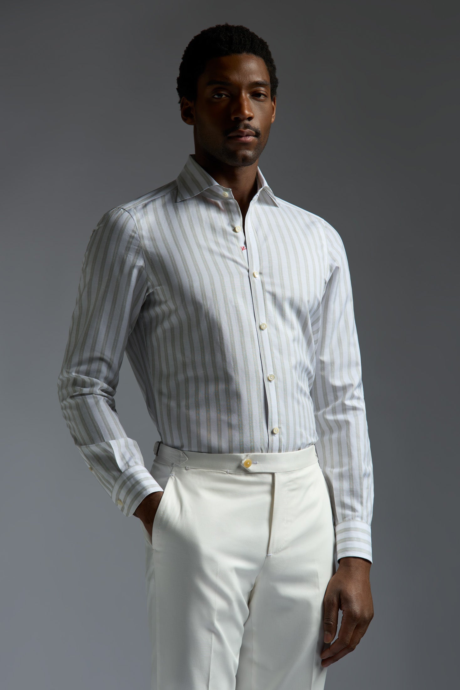 CAM196_000_C1016_01-media-1