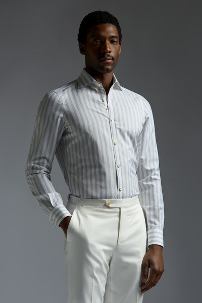 CAM196_000_C1016_01-media-1