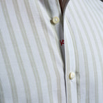 CAM196_000_C1016_01-media-3