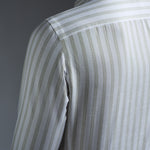 CAM196_000_C1016_01-media-5