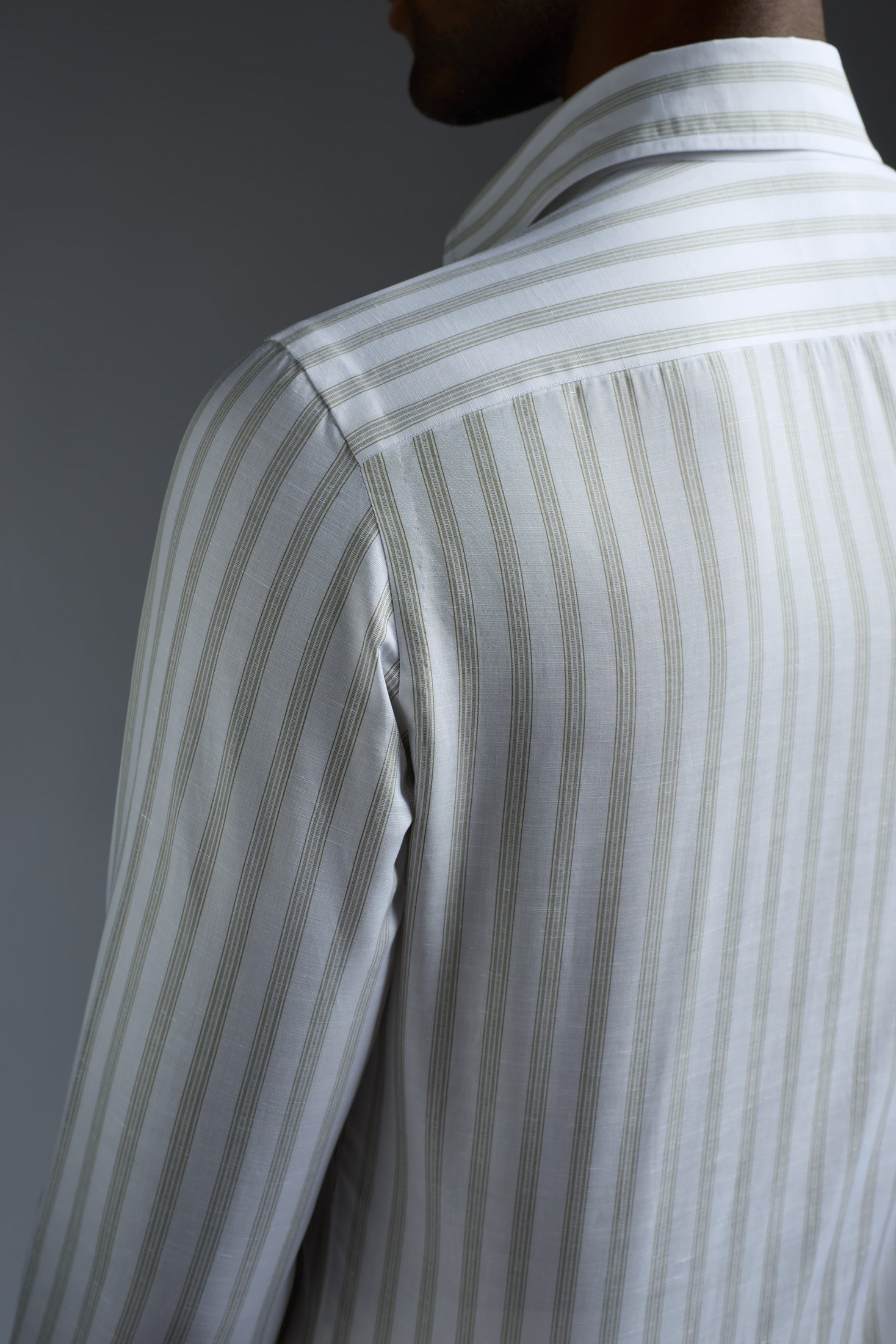 CAM196_000_C1016_01-media-5