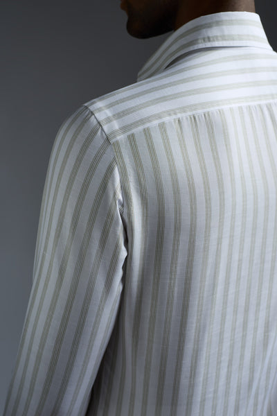 CAM196_000_C1016_01-media-5